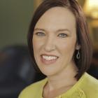 Suzanne Burden