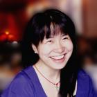 Lily Liu