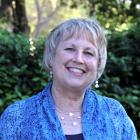 Lorita Boyle