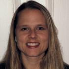 Amy Reynolds