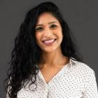 Maureen Mathew
