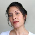 Ada Limón