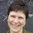 Catherine Hirshfeld Crouch