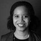 Christen Price