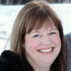 Jennifer Brown Jones