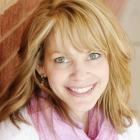 Kim Eckert