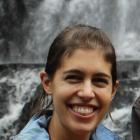 Rachel McLaughlin