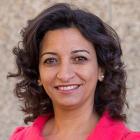 Anne Zaki