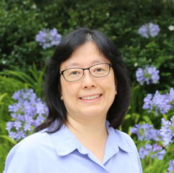 Szu Wang