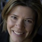 Diane Schanzenbach