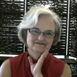 A Conversation with Jan Johnson