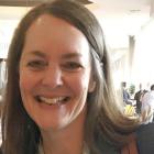 Kathy Cooper
