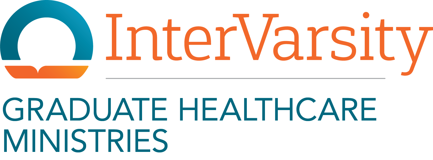 Graduate Healthcare Ministries