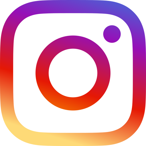 instagram button