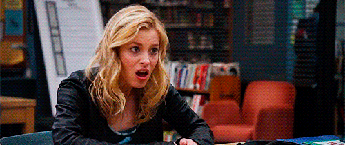 omg community gif